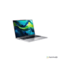 ACER Aspire Lite AL16-52P-52JZ (NX.J23EM.003) - Image 2