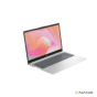 HP Laptop 14-fd0121ci (A2LR5EA) - Image 2