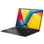 Asus  Vivobook K3704VA-AU051 (90NB1091-M00210) - Image 2
