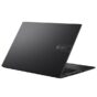 Asus  Vivobook K3704VA-AU051 (90NB1091-M00210) - Image 4