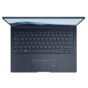ASUS Zenbook 14 OLED UX3405MA-QD652 (90NB11R1-M011W0) - Image 2