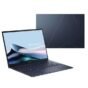 ASUS Zenbook 14 OLED UX3405MA-QD652 (90NB11R1-M011W0) - Image 3