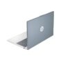 HP 15-fc0035ci (84K03EA) - Image 4