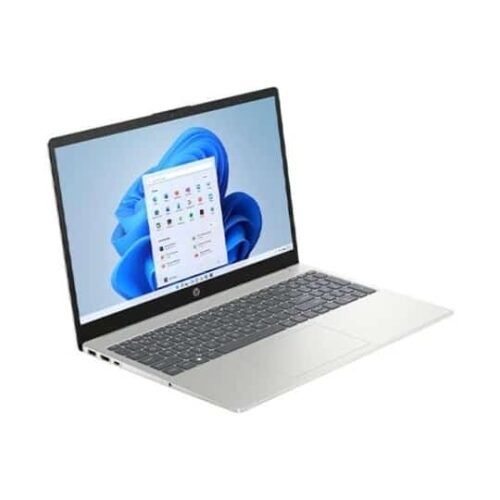 HP 15-fc0047ci (8F914EA) - Image 3