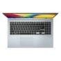 Asus Vivobook K3604VA-MB243 (90NB1072-M009X0) - Image 2