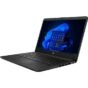 HP 240R G9 (9C0A6EA) - Image 2