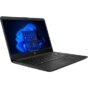 HP 240R G9 (9C0A6EA) - Image 3