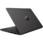 HP 240R G9 (9C0A6EA) - Image 4
