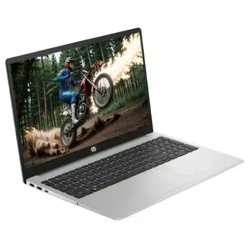 HP 250 G10 (8A539EA) - Image 2