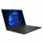 HP 250 G9 Laptop (777J7ES) - Image 2