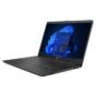 HP 250 G10 (85C87EA) - Image 3