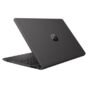 HP 250 G10 (85C87EA) - Image 4