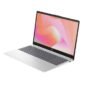 HP Laptop 15-fd0157ci (A9MX2EA) - Image 2