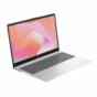 HP Laptop 15-fd0157ci (A9MX2EA) - Image 3
