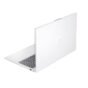 HP Laptop 15-fd0157ci (A9MX2EA) - Image 4