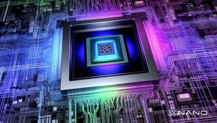kvant-komputerleri-ve-googleun-yeni-kesfi-willow-kvant-cipi-Nano-Computers