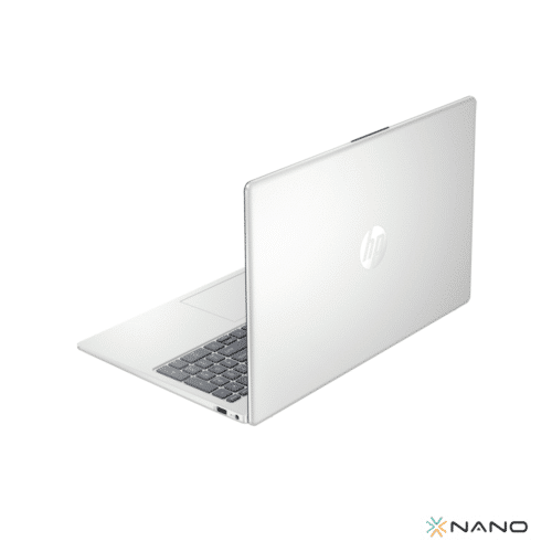 HP Laptop 15-fd0113ci (AF6D0EA) - Image 4