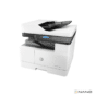 HP LaserJet M443nda (8AF72A) - Image 3