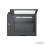 HP Smart Tank 581 (4A8D4A) - Image 4