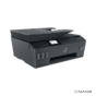 HP Smart Tank 615 Wireless (Y0F71A) - Image 2