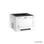 Kyocera Ecosys P2040dn (1102RX3NL0) - Image 2