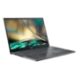 Acer Aspire 5 A515-58P-72EH (NX.KHJER.008) - Image 2