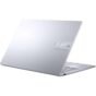 Asus Vivobook K3604VA-MB243 (90NB1072-M009X0) - Image 3