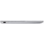 Asus Vivobook K3604VA-MB243 (90NB1072-M009X0) - Image 4