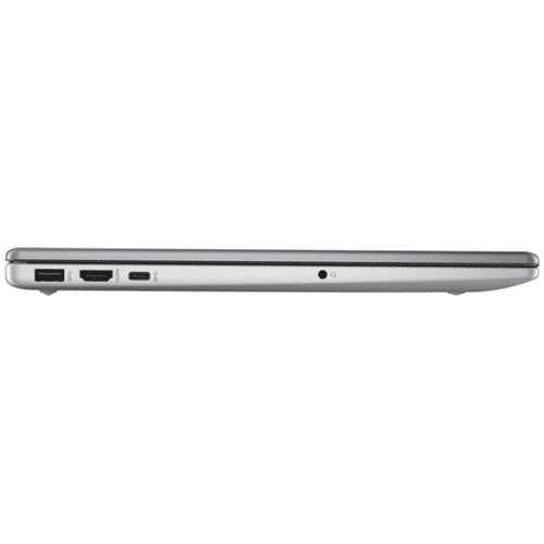 HP 250 G10 (8A539EA) - Image 4