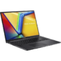 ASUS VivoBook 16 M1605YA-MB002 (90NB10R1-M00AM0) - Image 2