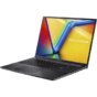 ASUS VivoBook 16 M1605YA-MB002 (90NB10R1-M00AM0) - Image 3
