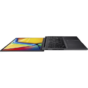 ASUS VivoBook 16 M1605YA-MB002 (90NB10R1-M00AM0) - Image 4
