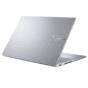 Asus Vivobook 16 M1605YA-MB006 (90NB10R2-M00B30) - Image 4