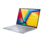 Asus Vivobook 16 M1605YA-MB006 (90NB10R2-M00B30) - Image 2