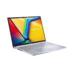Asus Vivobook 16 M1605YA-MB006 (90NB10R2-M00B30)