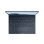 Asus Zenbook UX3405MA-QD437 (90NB11R1-M010B0) - Image 2