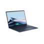 Asus Zenbook UX3405MA-QD437 (90NB11R1-M010B0) - Image 3