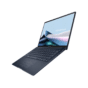 Asus Zenbook UX3405MA-QD437 (90NB11R1-M010B0) - Image 4