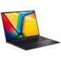 ASUS Vivobook M3604YA-MB106 (90NB11A1-M00440) - Image 2