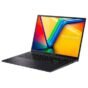 ASUS Vivobook M3604YA-MB106 (90NB11A1-M00440) - Image 3