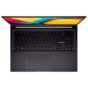 ASUS Vivobook M3604YA-MB106 (90NB11A1-M00440) - Image 4
