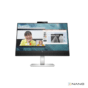 HP M24 Webcam (459J3AA)
