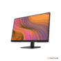 HP P24h G5 (64W34AA) - Image 2