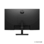 HP P24h G5 (64W34AA) - Image 4