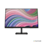 HP P22 G5 (64X86AA)
