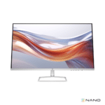 HP S5 532sf FHD (94F50AA)