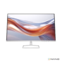 HP S5 532sf FHD (94F50AA)