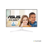 ASUS VY279HE-W   (90LM06D2-B01170)