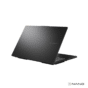 ASUS VivoBook Pro 15 Q543B-U94060 (90NB12Y1-M004P0) - Image 3