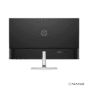 HP 5 527sf (94F44AA) - Image 4